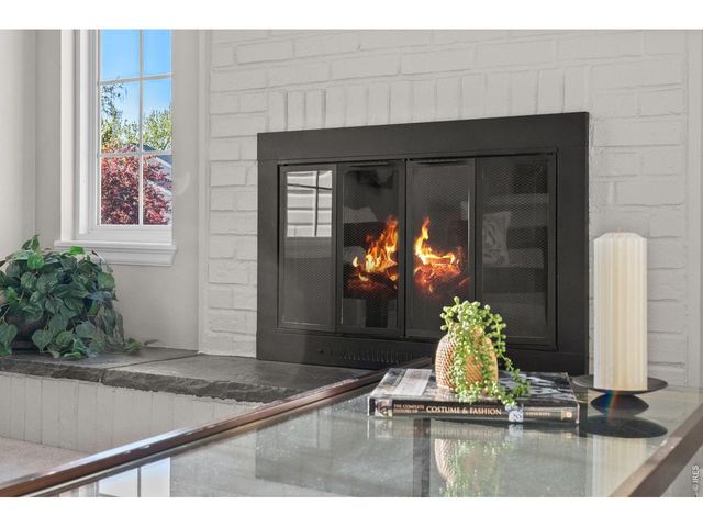 13872 E Linvale Pl, Aurora, CO 80014