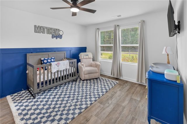 151 Poplar Springs Road, Walhalla, SC 29691