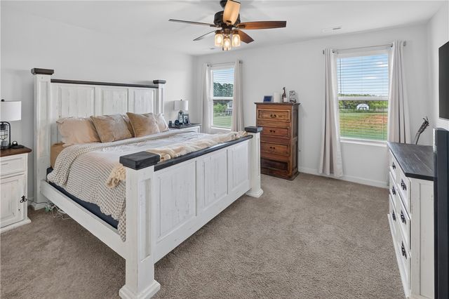 151 Poplar Springs Road, Walhalla, SC 29691