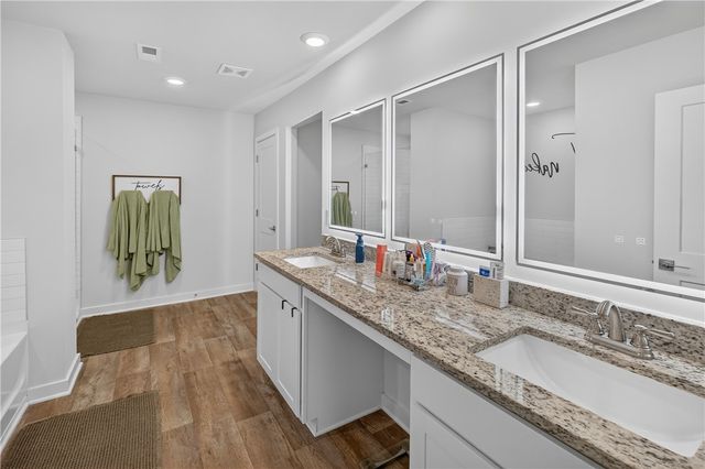 151 Poplar Springs Road, Walhalla, SC 29691