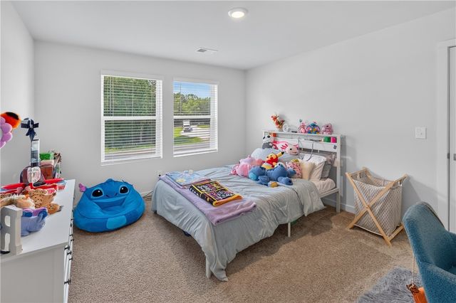 151 Poplar Springs Road, Walhalla, SC 29691