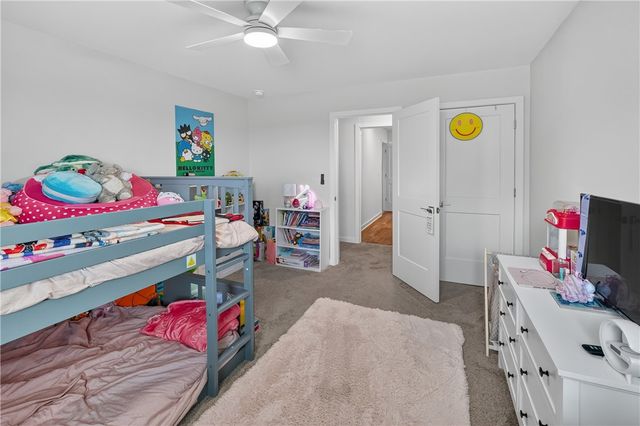 151 Poplar Springs Road, Walhalla, SC 29691
