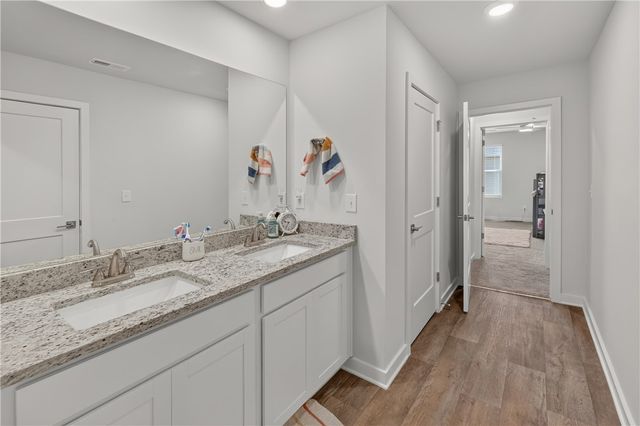 151 Poplar Springs Road, Walhalla, SC 29691