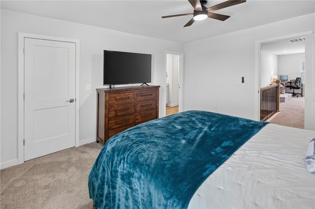 151 Poplar Springs Road, Walhalla, SC 29691