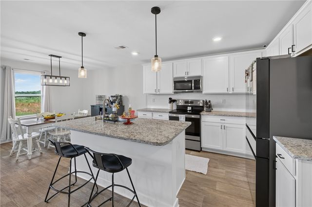 151 Poplar Springs Road, Walhalla, SC 29691