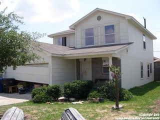 6715 Dragon Fire, San Antonio, TX 78242