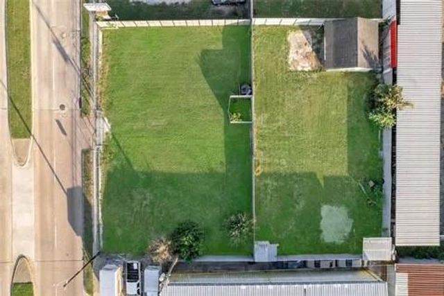 7811 Hammerly Blvd, Houston, TX 77055
