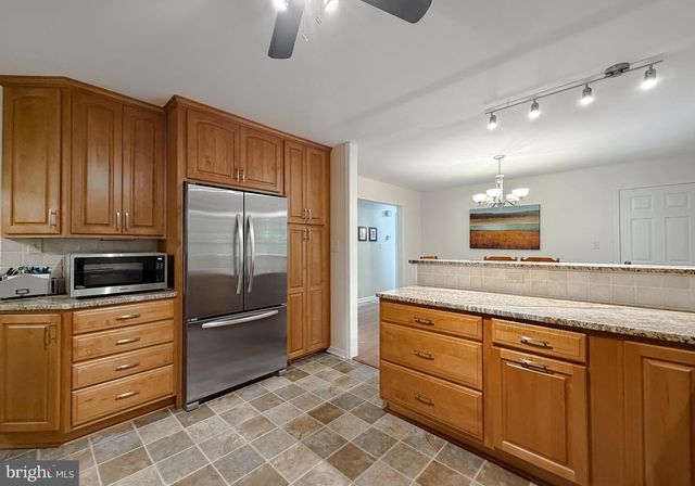 46355 FLETCHER CT, Lexington Park, MD 20653