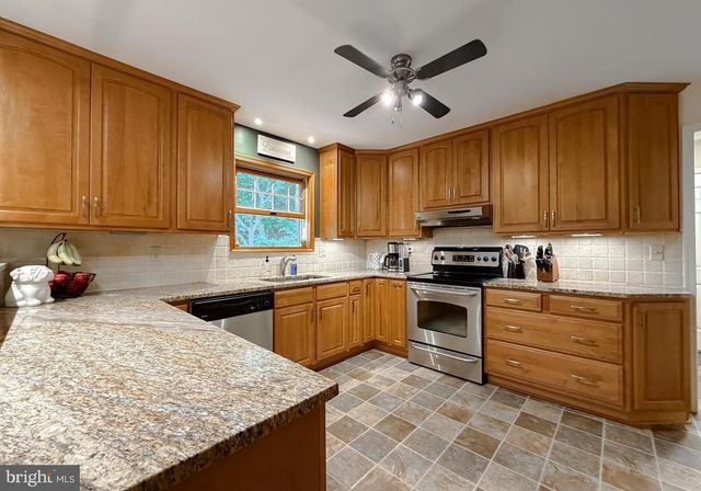 46355 FLETCHER CT, Lexington Park, MD 20653