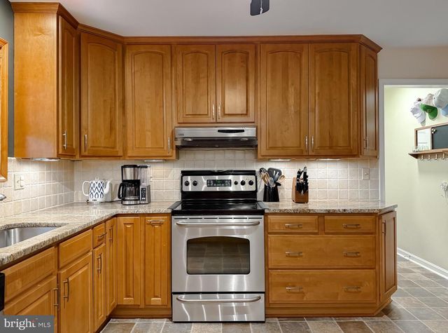 46355 FLETCHER CT, Lexington Park, MD 20653