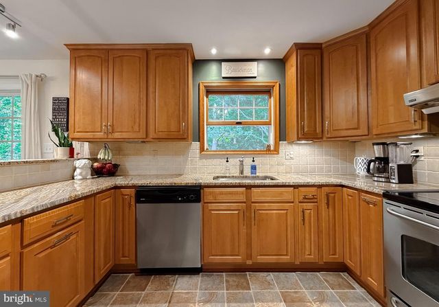 46355 FLETCHER CT, Lexington Park, MD 20653