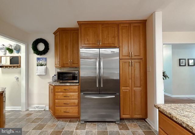 46355 FLETCHER CT, Lexington Park, MD 20653