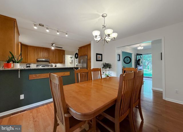 46355 FLETCHER CT, Lexington Park, MD 20653