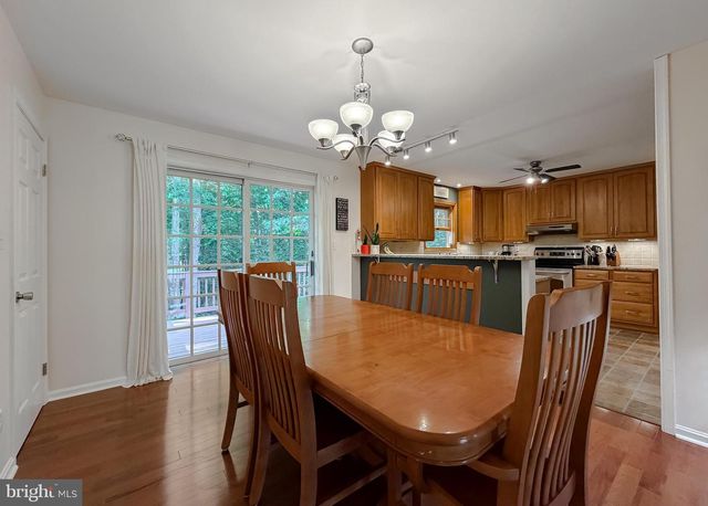 46355 FLETCHER CT, Lexington Park, MD 20653