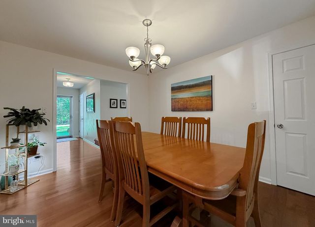 46355 FLETCHER CT, Lexington Park, MD 20653