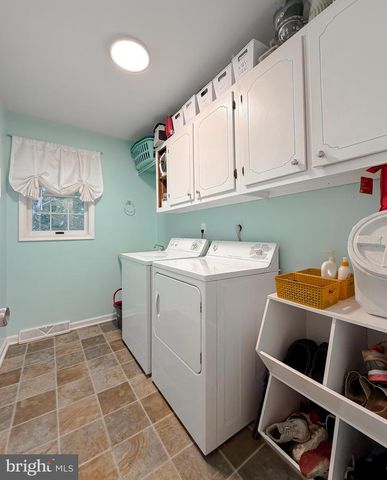 46355 FLETCHER CT, Lexington Park, MD 20653