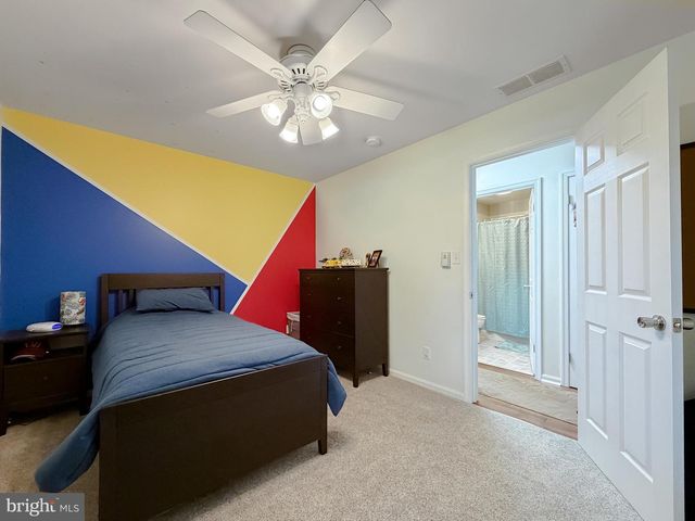 46355 FLETCHER CT, Lexington Park, MD 20653