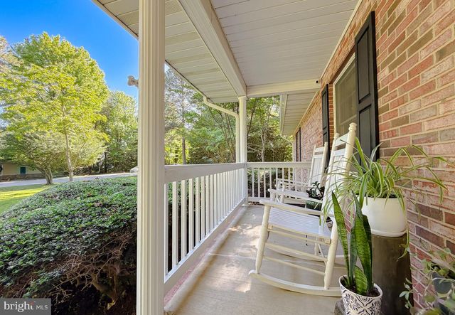 46355 FLETCHER CT, Lexington Park, MD 20653