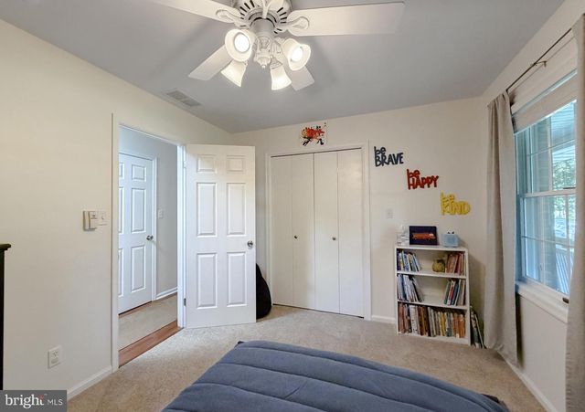 46355 FLETCHER CT, Lexington Park, MD 20653