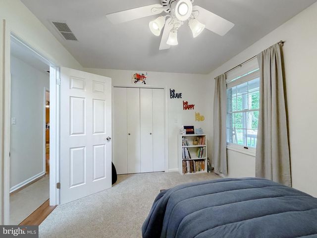 46355 FLETCHER CT, Lexington Park, MD 20653