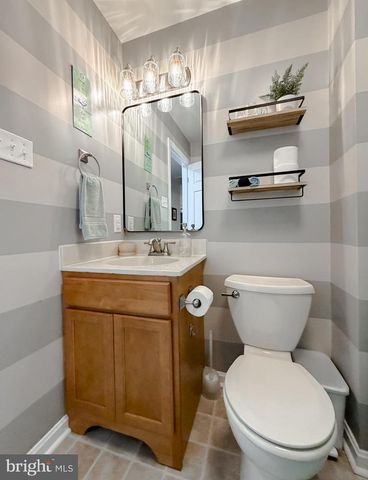 46355 FLETCHER CT, Lexington Park, MD 20653