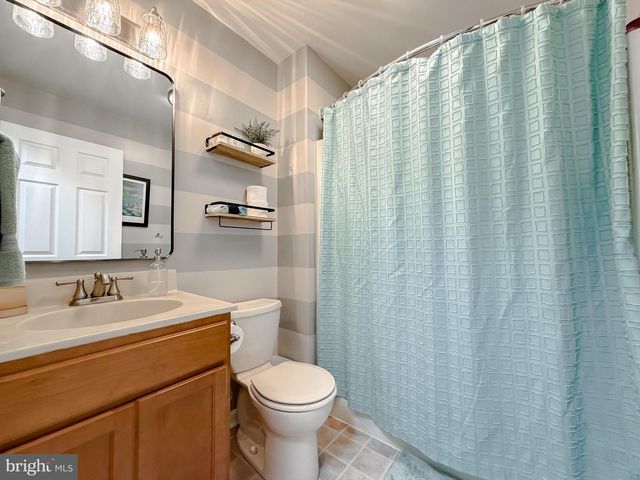 46355 FLETCHER CT, Lexington Park, MD 20653