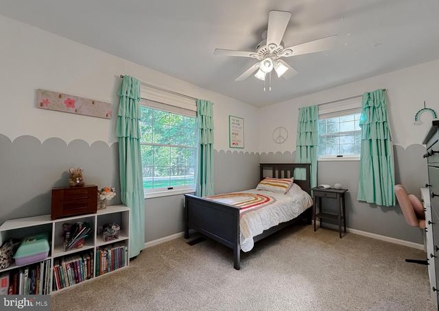 46355 FLETCHER CT, Lexington Park, MD 20653