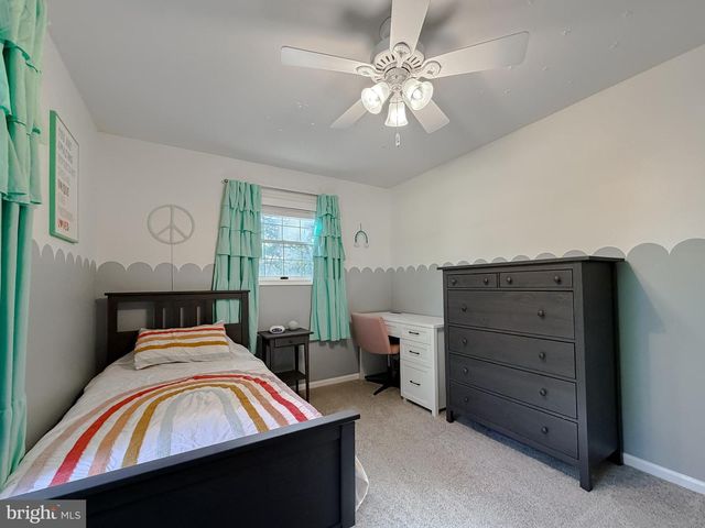 46355 FLETCHER CT, Lexington Park, MD 20653