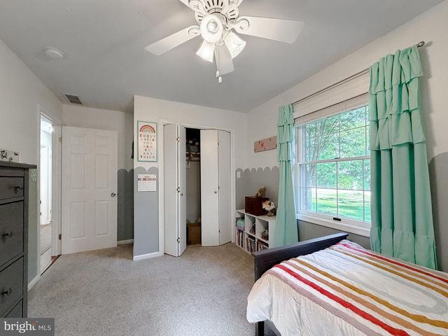 46355 FLETCHER CT, Lexington Park, MD 20653