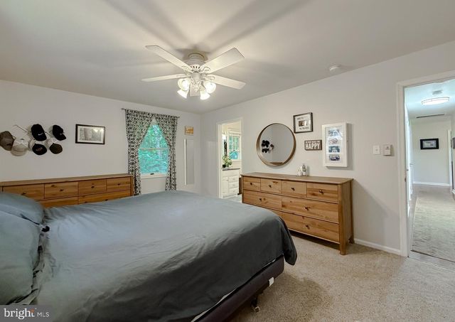46355 FLETCHER CT, Lexington Park, MD 20653