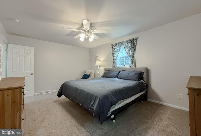 46355 FLETCHER CT, Lexington Park, MD 20653