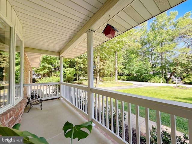 46355 FLETCHER CT, Lexington Park, MD 20653