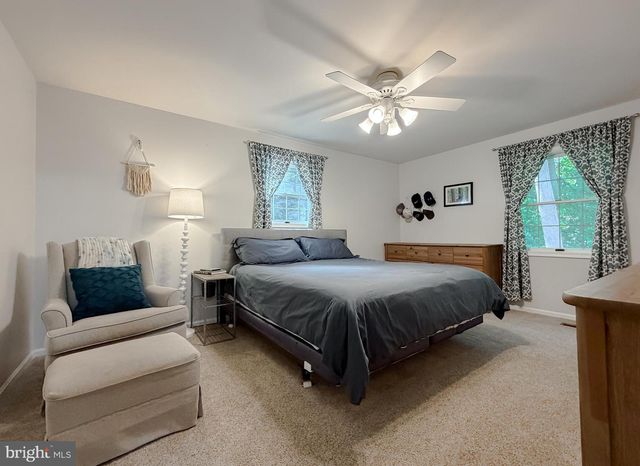 46355 FLETCHER CT, Lexington Park, MD 20653