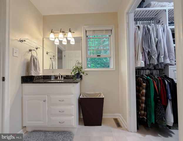 46355 FLETCHER CT, Lexington Park, MD 20653