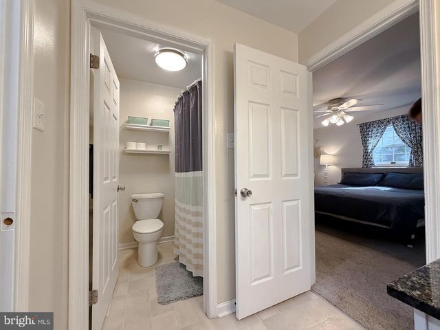 46355 FLETCHER CT, Lexington Park, MD 20653