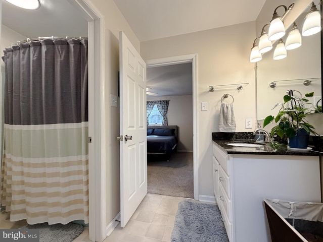 46355 FLETCHER CT, Lexington Park, MD 20653