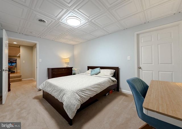 46355 FLETCHER CT, Lexington Park, MD 20653