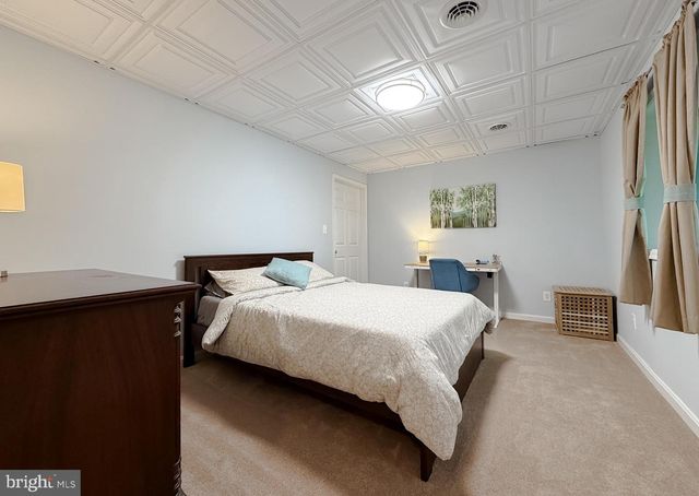 46355 FLETCHER CT, Lexington Park, MD 20653