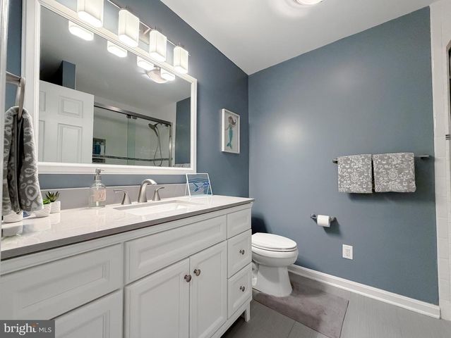46355 FLETCHER CT, Lexington Park, MD 20653