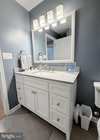 46355 FLETCHER CT, Lexington Park, MD 20653