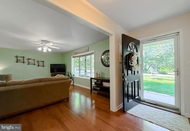 46355 FLETCHER CT, Lexington Park, MD 20653