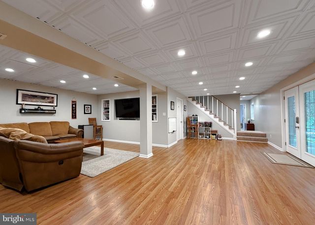 46355 FLETCHER CT, Lexington Park, MD 20653