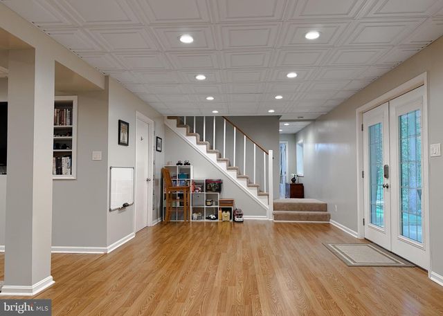46355 FLETCHER CT, Lexington Park, MD 20653