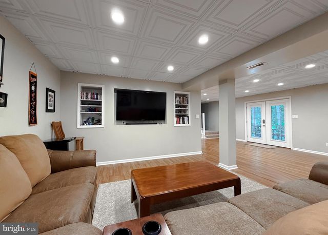 46355 FLETCHER CT, Lexington Park, MD 20653