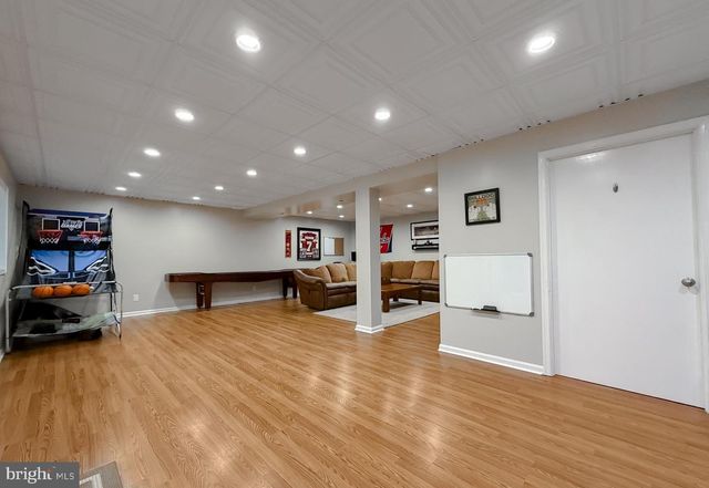 46355 FLETCHER CT, Lexington Park, MD 20653