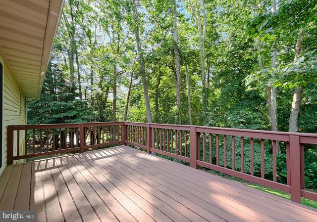 46355 FLETCHER CT, Lexington Park, MD 20653