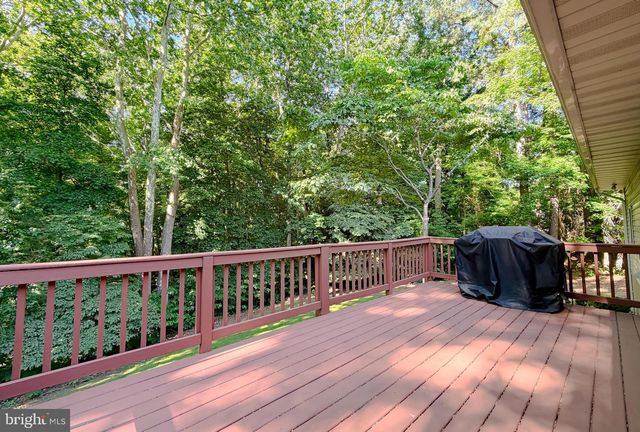 46355 FLETCHER CT, Lexington Park, MD 20653