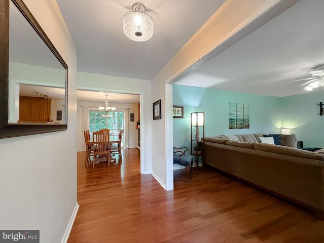 46355 FLETCHER CT, Lexington Park, MD 20653