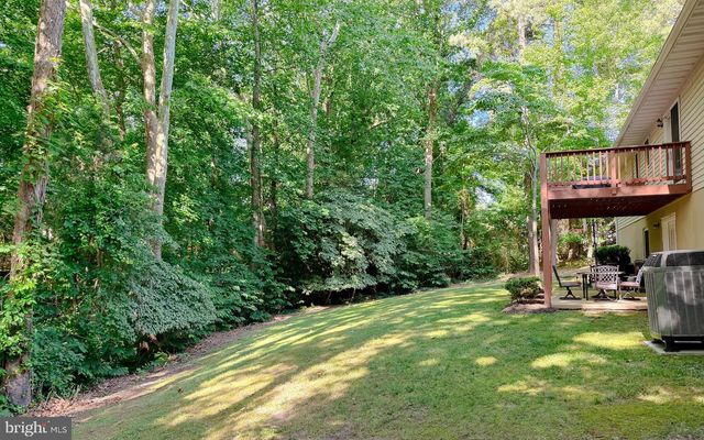 46355 FLETCHER CT, Lexington Park, MD 20653