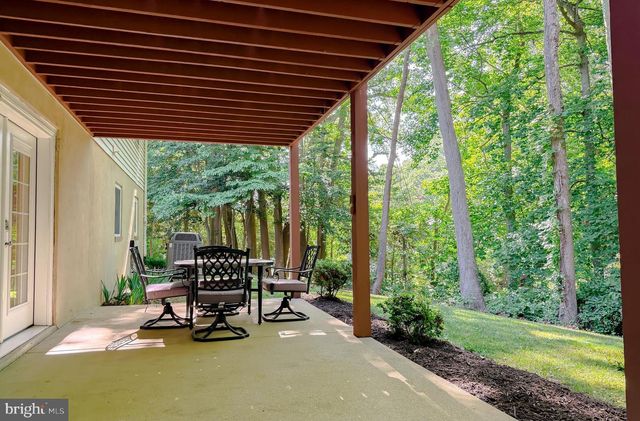 46355 FLETCHER CT, Lexington Park, MD 20653